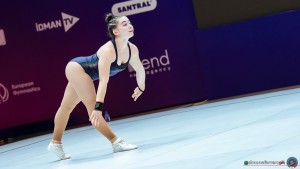 jr u15 pt ita   italy sfe05879 copia simone ferraro ph